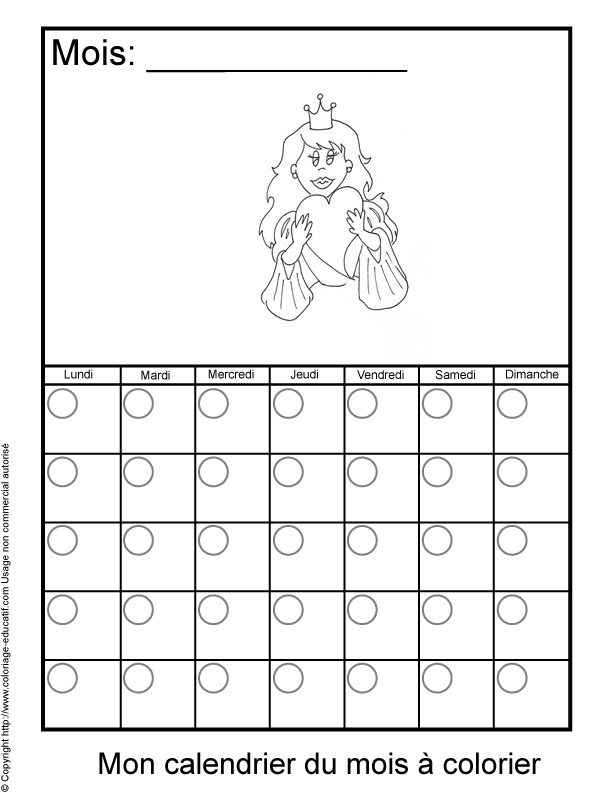 coloriagecalendrier62.gif