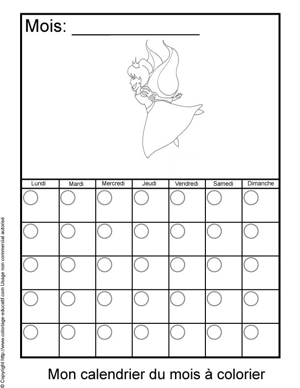 coloriagecalendrier64.gif