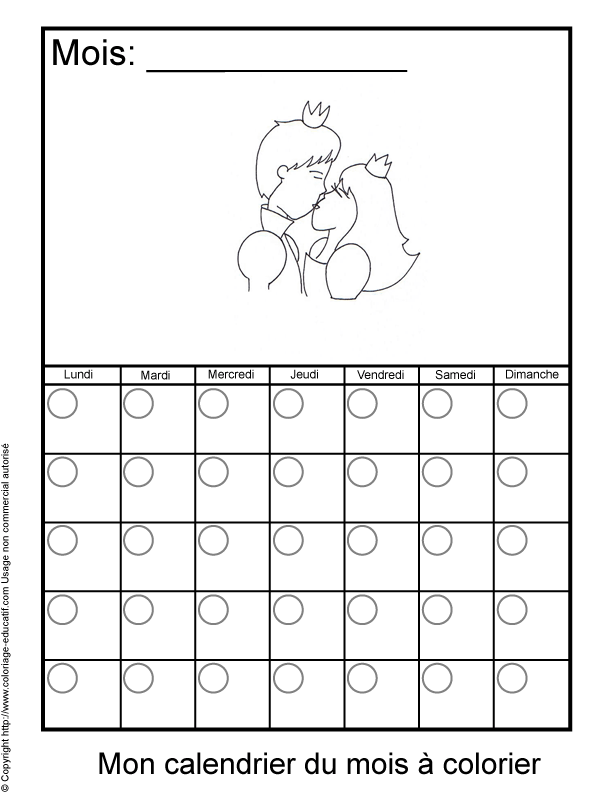 coloriagecalendrier68.gif