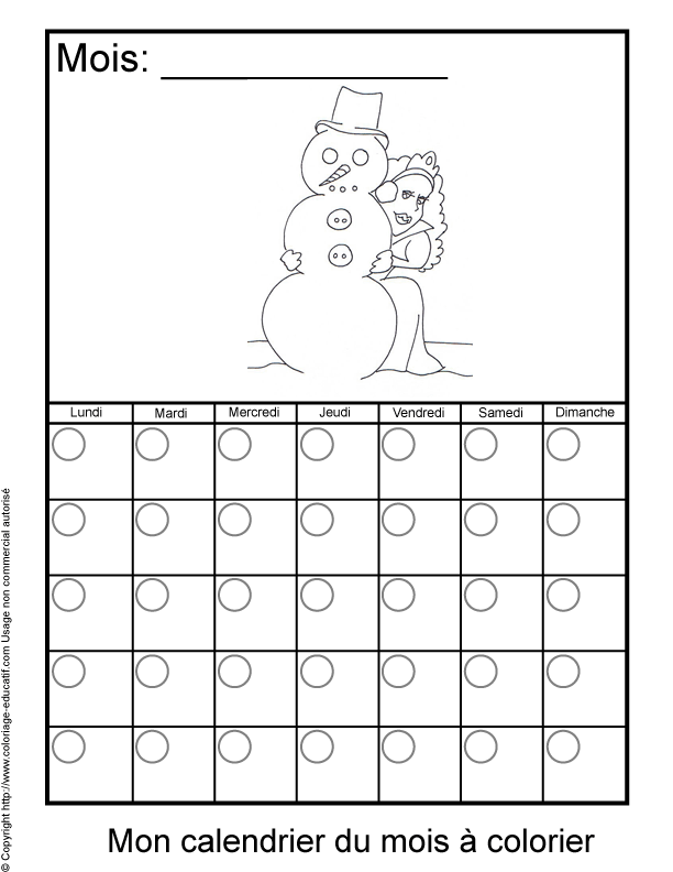 coloriagecalendrier76.gif