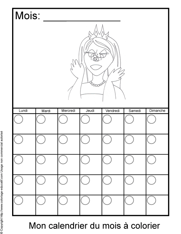 coloriagecalendrier78.gif