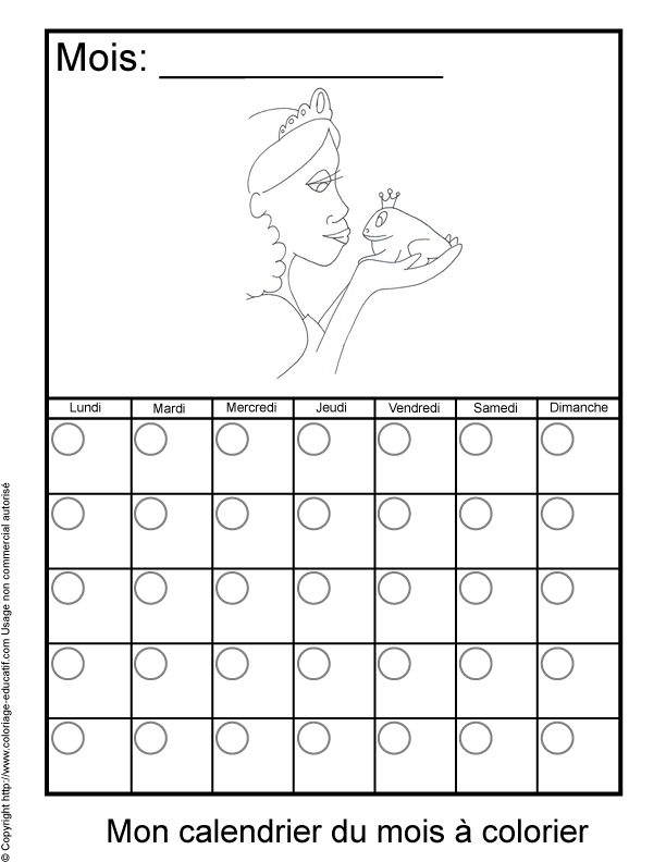 coloriagecalendrier79.gif