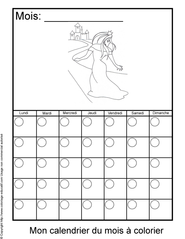 coloriagecalendrier86.gif