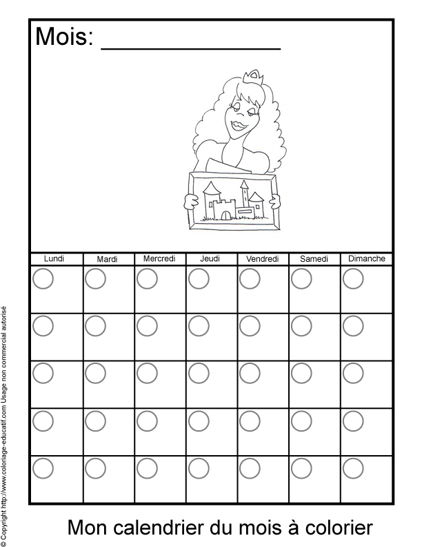 coloriagecalendrier9.gif