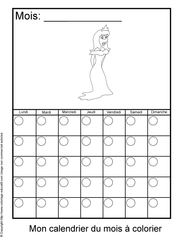 coloriagecalendrier93.gif
