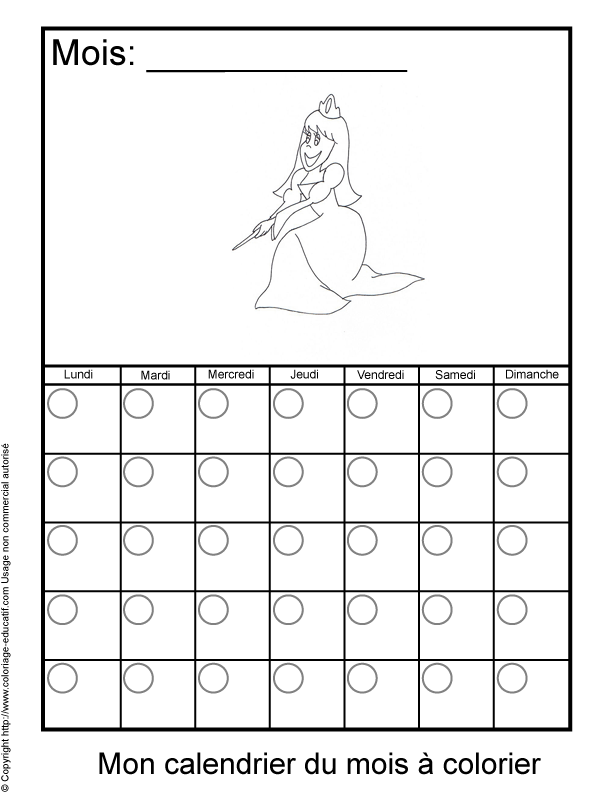 coloriagecalendrier95.gif