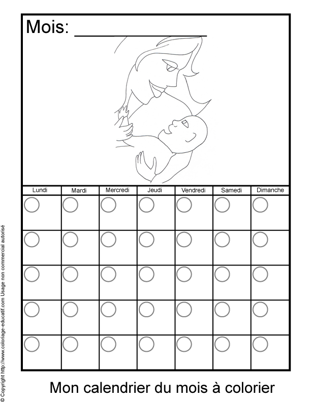 coloriagecalendrier97.gif
