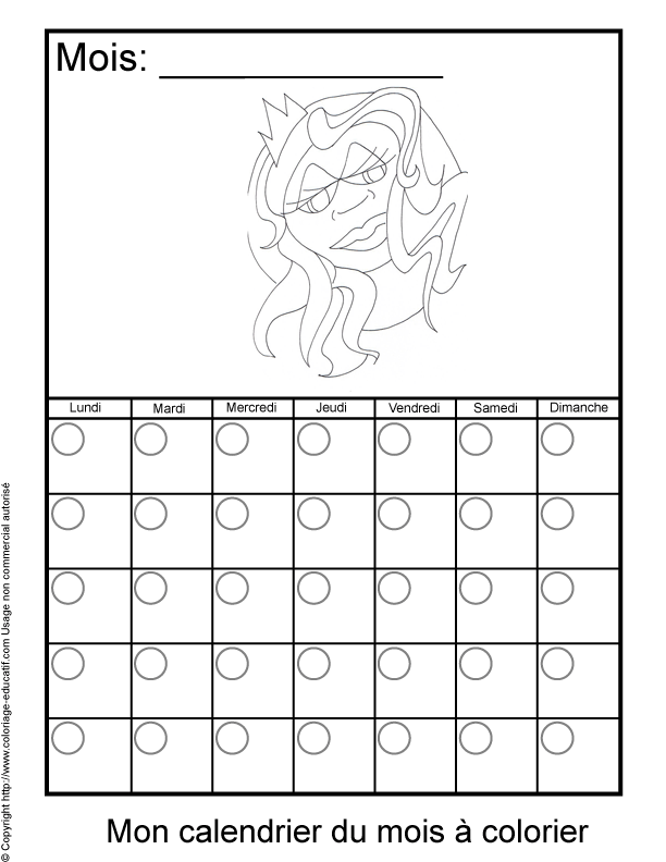 coloriagecalendrier99.gif