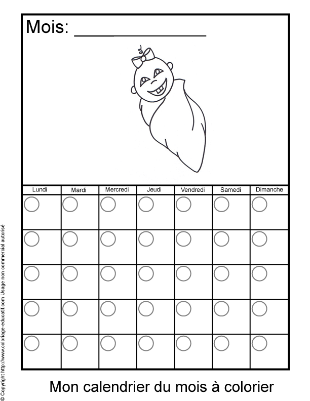 coloriercalendrier1.gif