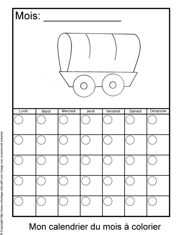 coloriercalendrier100.gif