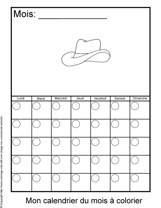 coloriercalendrier101.gif