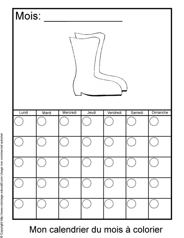 coloriercalendrier102.gif