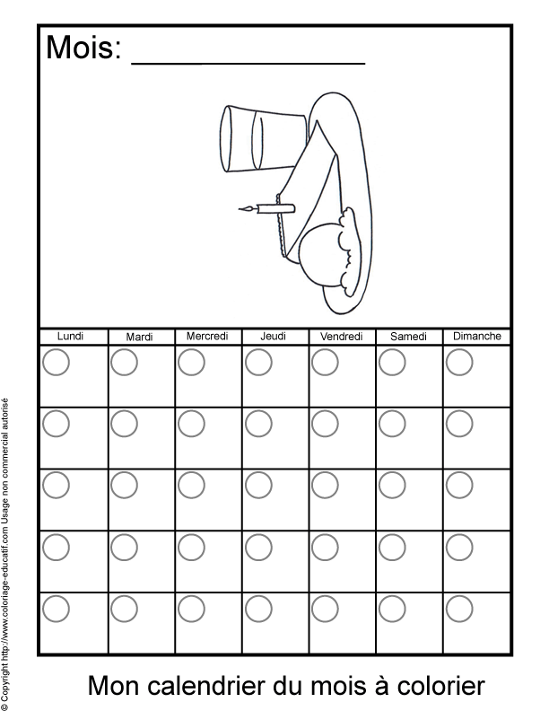coloriercalendrier15.gif