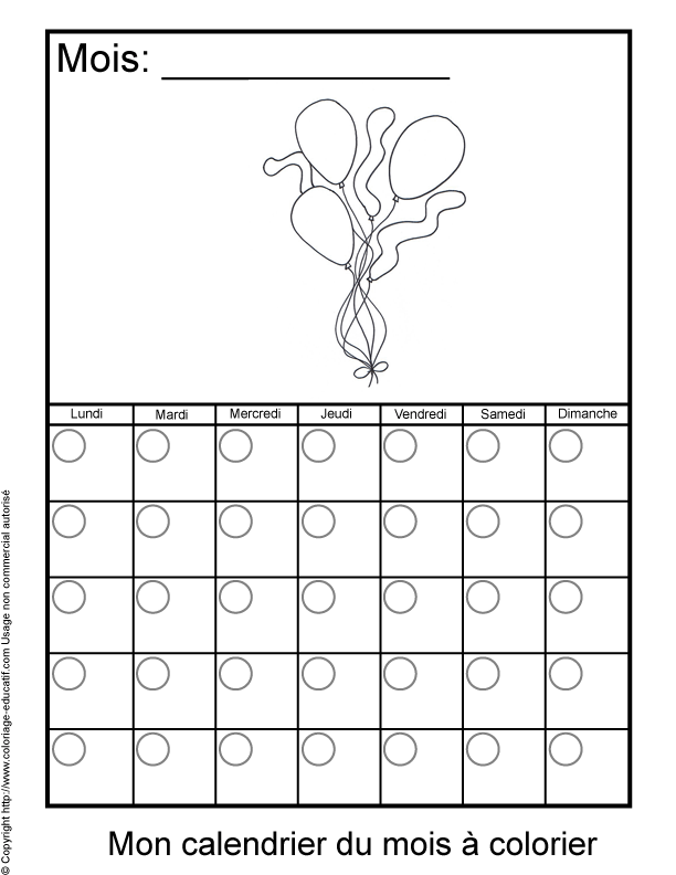 coloriercalendrier2.gif