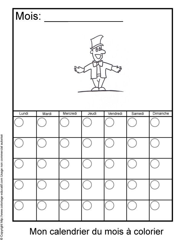 coloriercalendrier23.gif