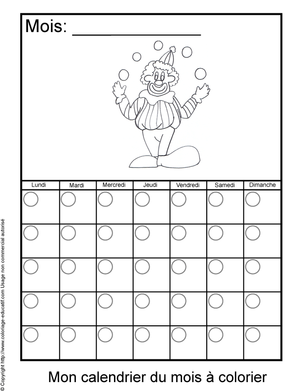 coloriercalendrier26.gif