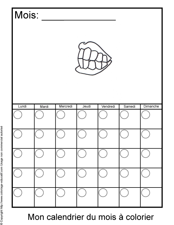 coloriercalendrier31.gif
