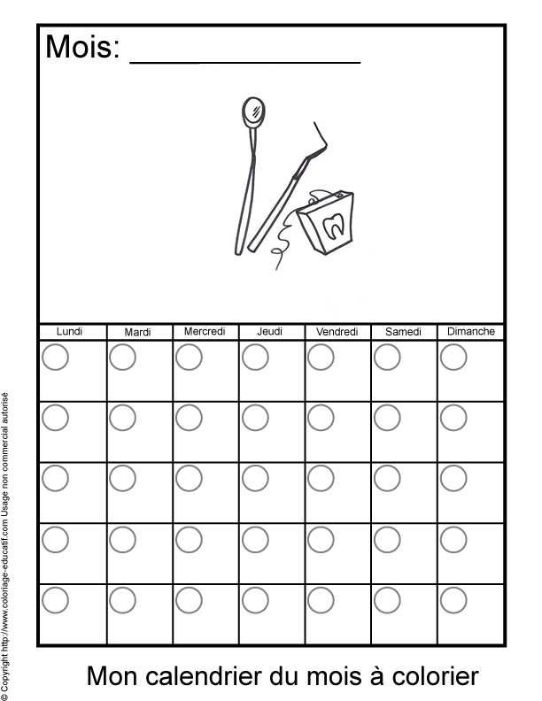 coloriercalendrier32.gif