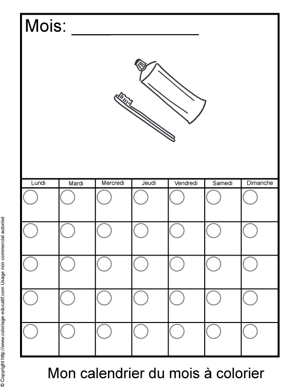 coloriercalendrier33.gif