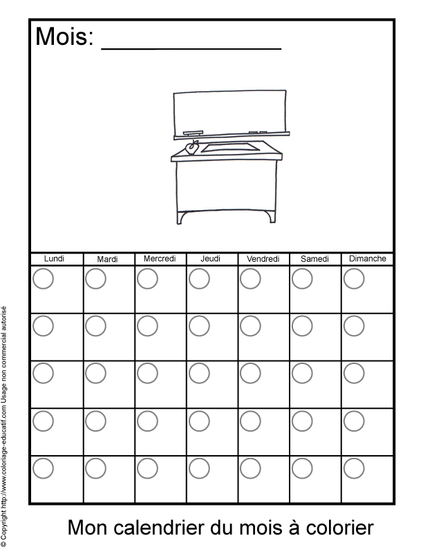 coloriercalendrier35.gif