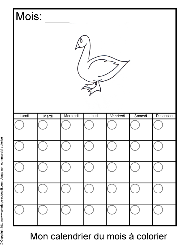 coloriercalendrier36.gif