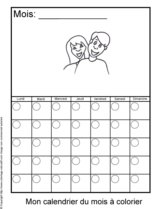 coloriercalendrier37.gif