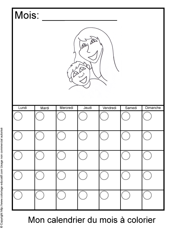 coloriercalendrier38.gif
