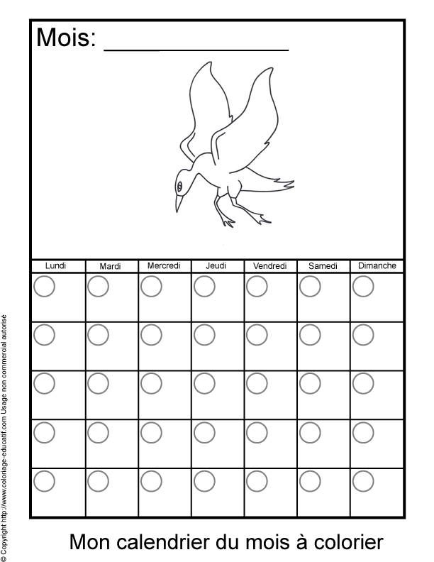 coloriercalendrier4.gif