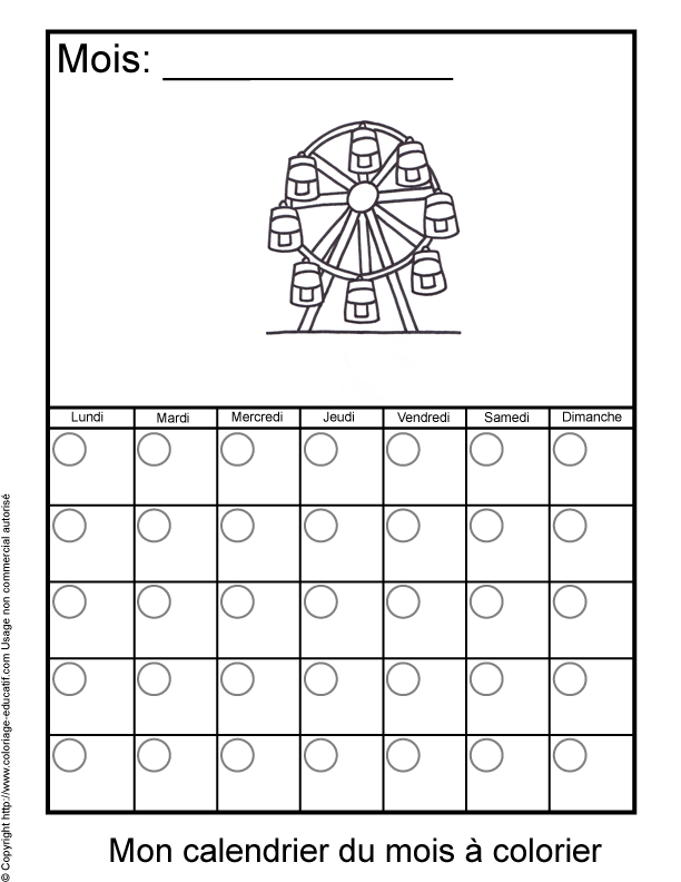 coloriercalendrier40.gif