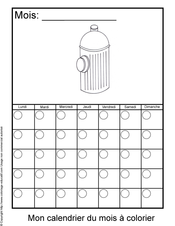 coloriercalendrier42.gif