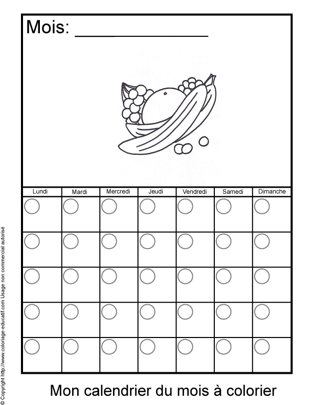 coloriercalendrier54.gif