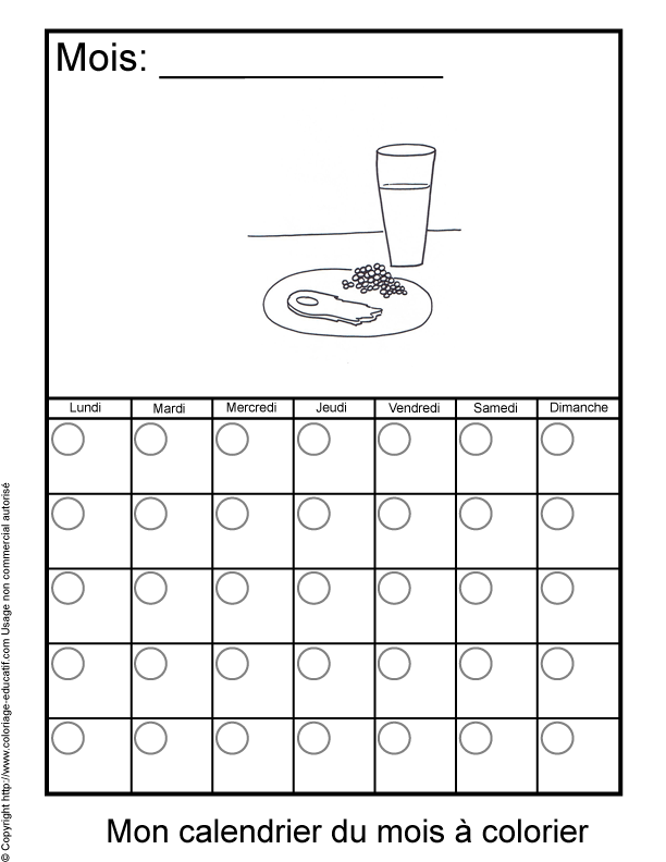 coloriercalendrier56.gif