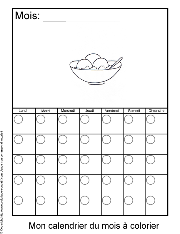 coloriercalendrier57.gif