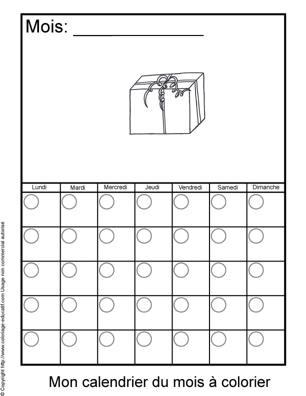 coloriercalendrier6.gif
