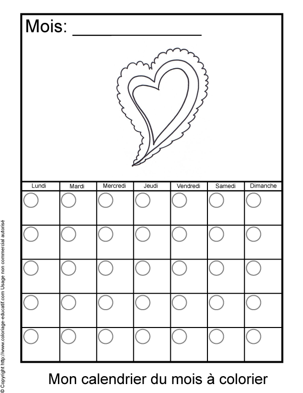 coloriercalendrier64.gif