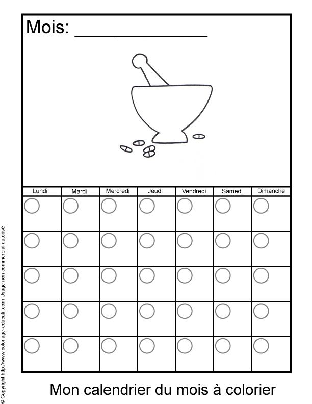 coloriercalendrier68.gif