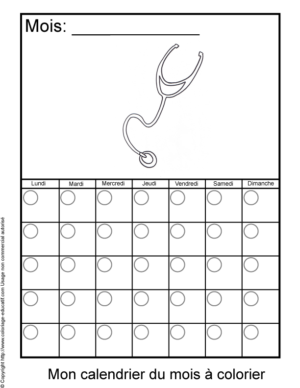 coloriercalendrier69.gif