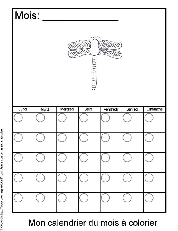 coloriercalendrier7.gif