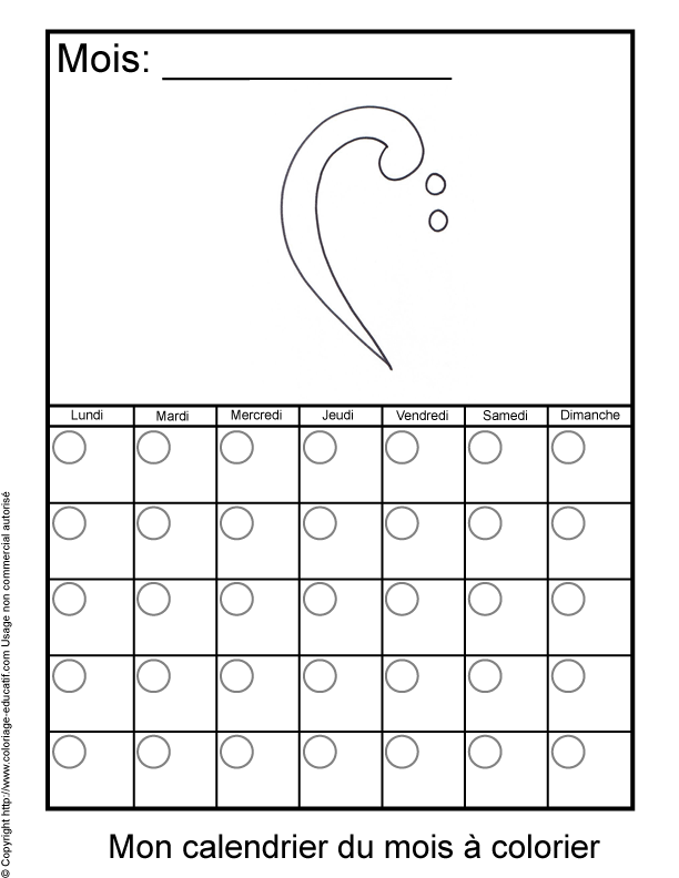 coloriercalendrier70.gif