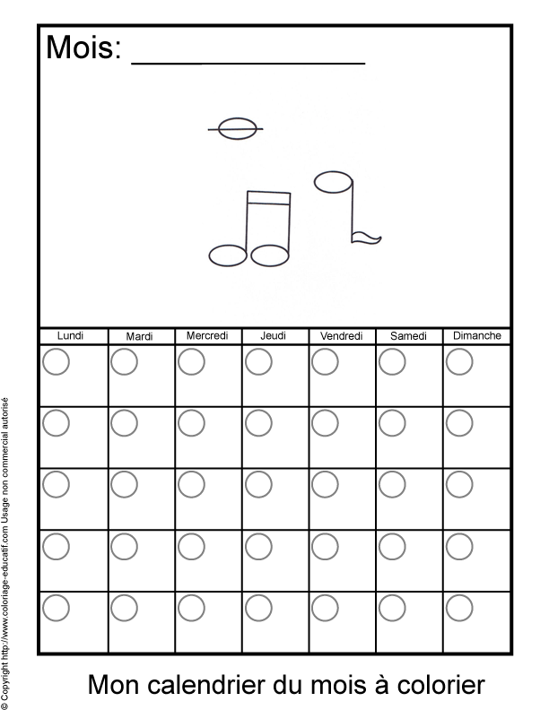 coloriercalendrier72.gif