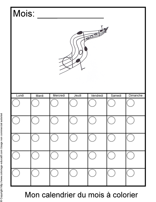 coloriercalendrier73.gif