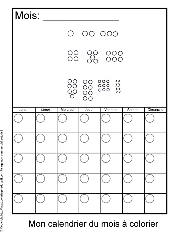 coloriercalendrier74.gif