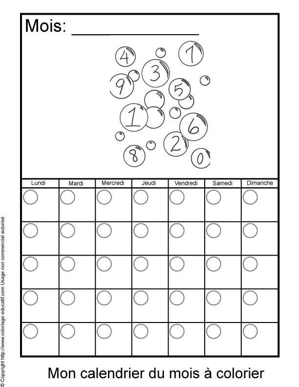 coloriercalendrier76.gif