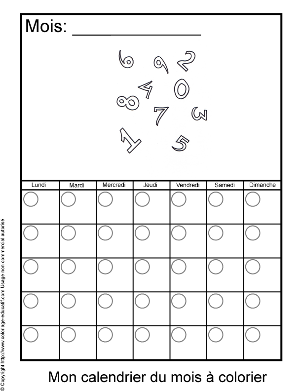 coloriercalendrier77.gif