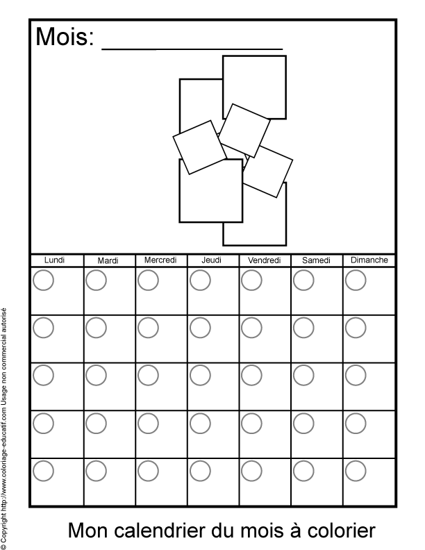 coloriercalendrier86.gif