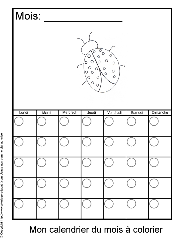 coloriercalendrier9.gif
