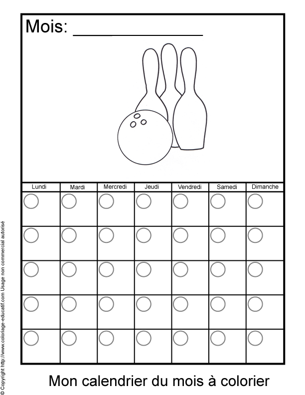 coloriercalendrier91.gif