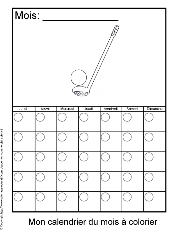 coloriercalendrier92.gif