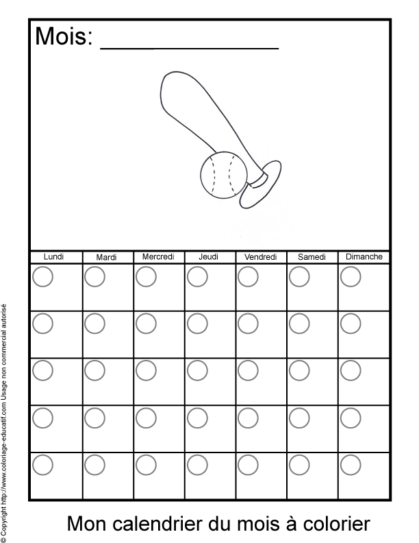 coloriercalendrier94.gif