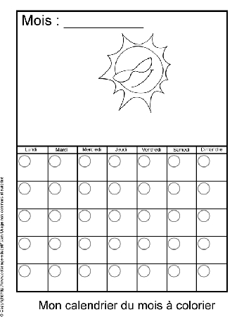 calendriercoloriage11.gif